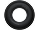 Honda Talon Dune Front Tire 28 X 9 X 14 by Pro Armor